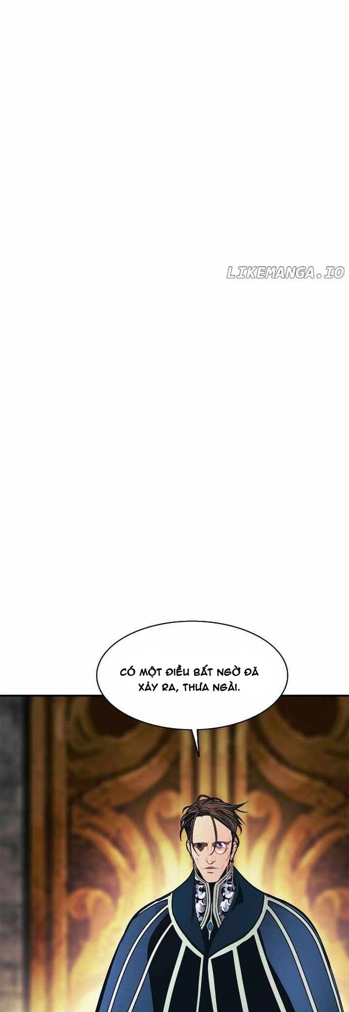 Bất Bại Chân Ma - Chapter 232 - Page 29