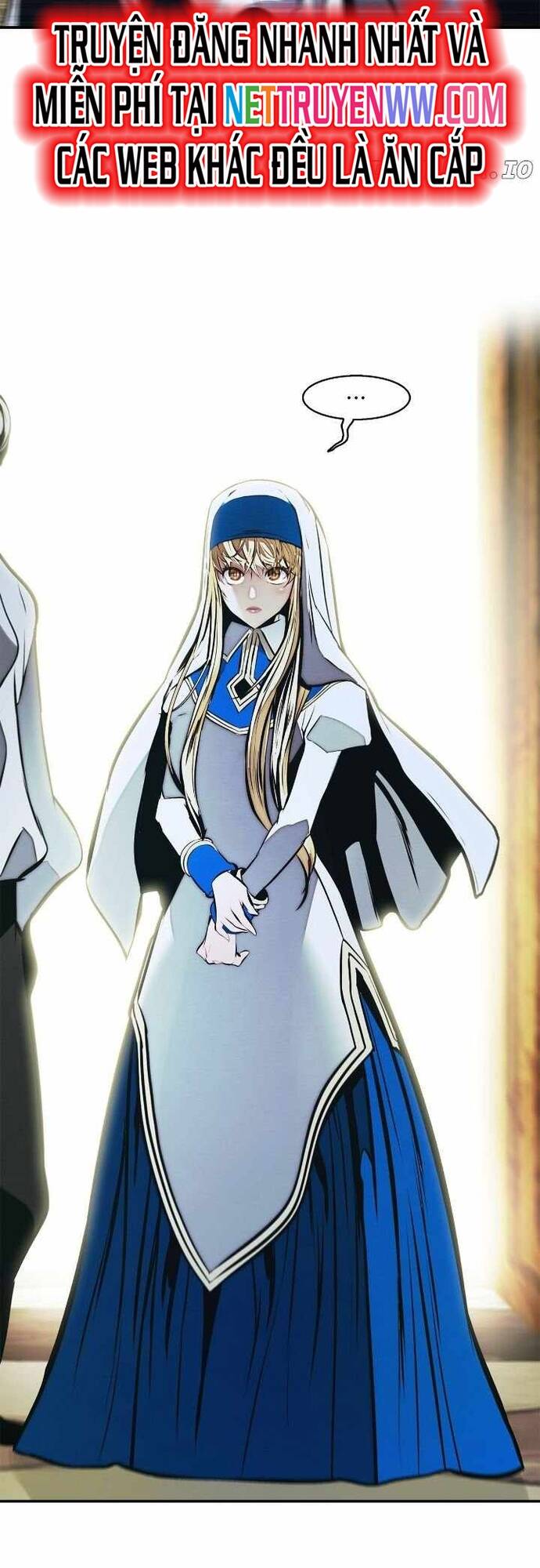 Bất Bại Chân Ma - Chapter 232 - Page 43