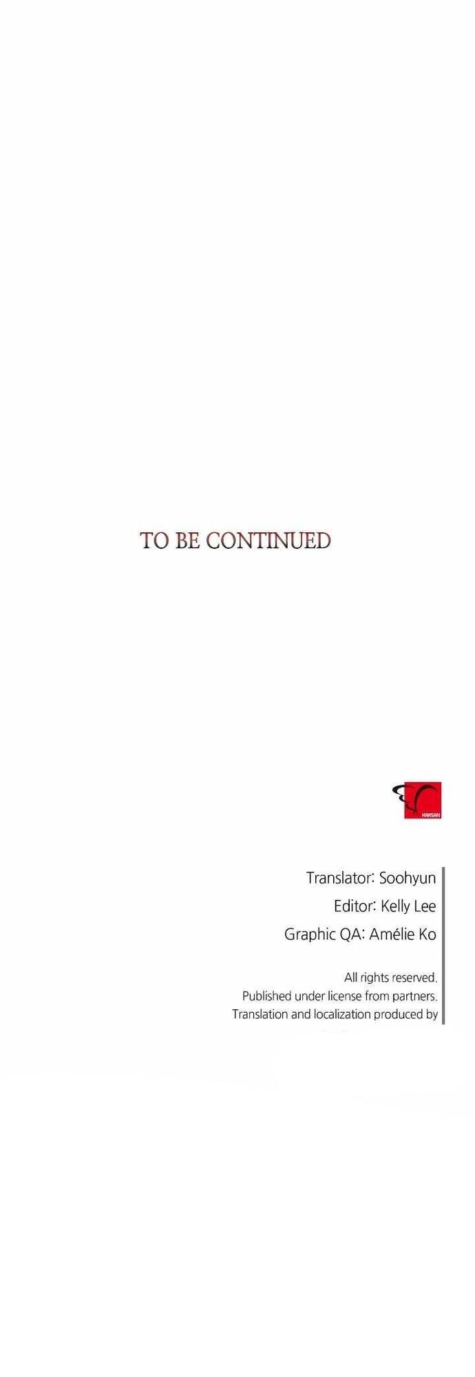 Bất Bại Chân Ma - Chapter 232 - Page 44