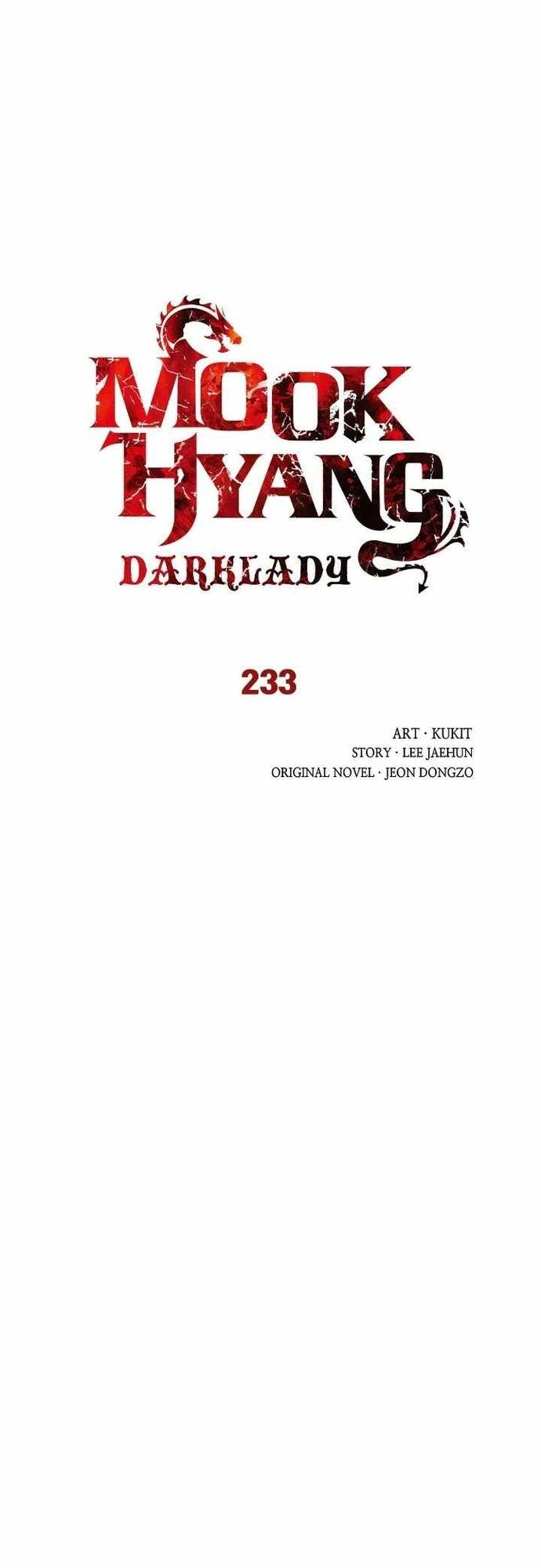 Bất Bại Chân Ma - Chapter 233 - Page 10