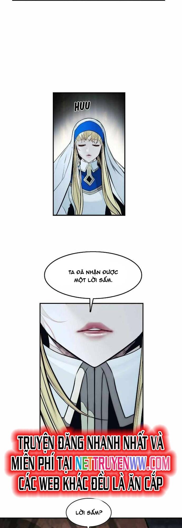 Bất Bại Chân Ma - Chapter 233 - Page 12