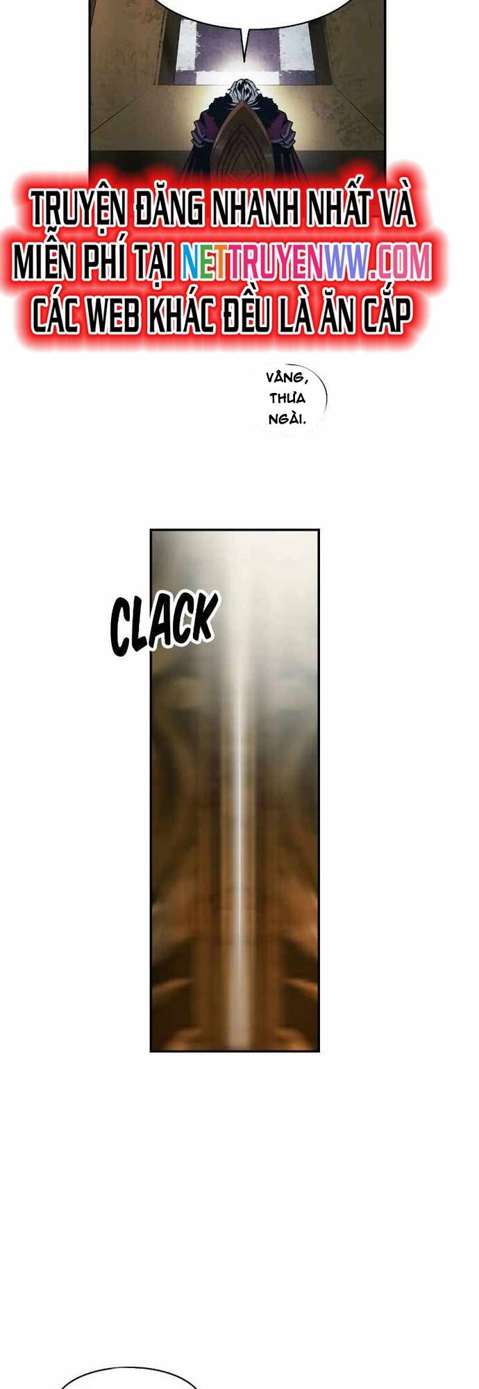 Bất Bại Chân Ma - Chapter 233 - Page 19