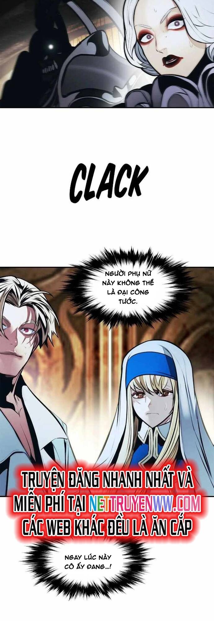 Bất Bại Chân Ma - Chapter 233 - Page 3