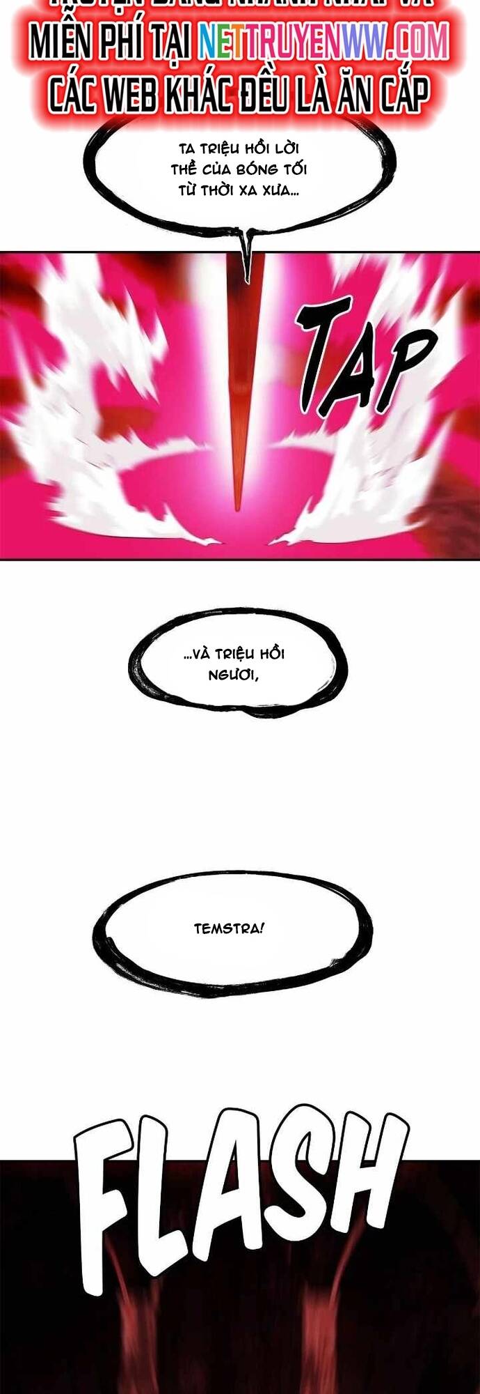 Bất Bại Chân Ma - Chapter 233 - Page 38