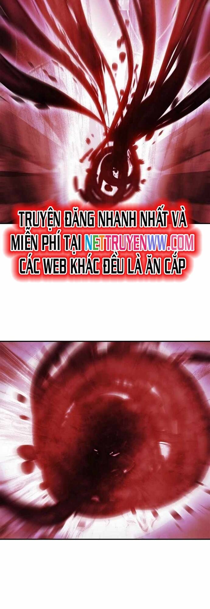 Bất Bại Chân Ma - Chapter 233 - Page 40