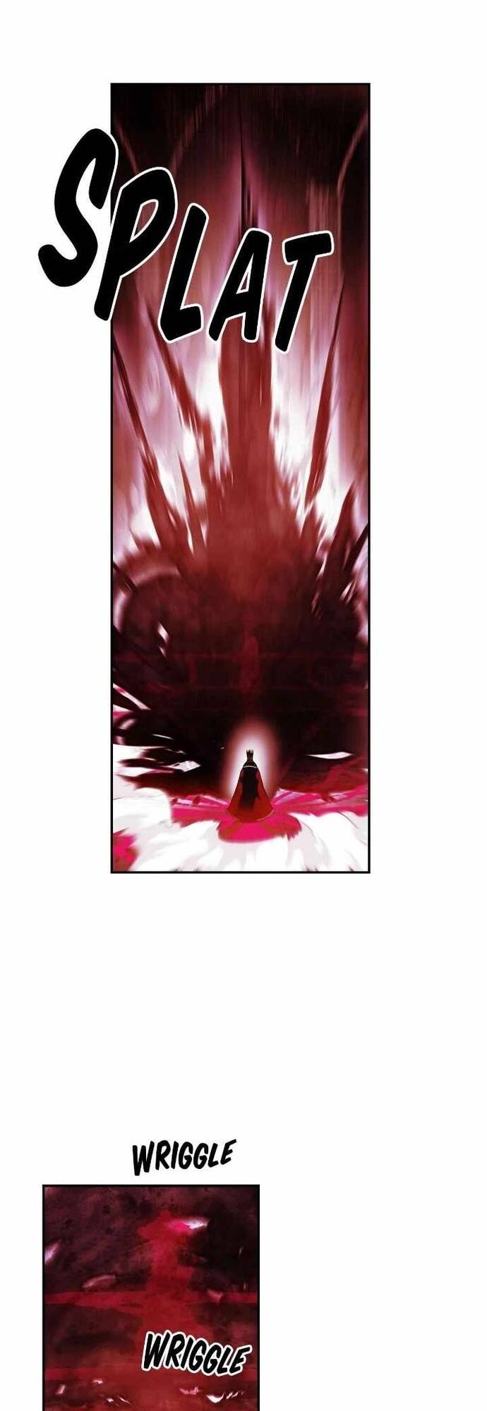 Bất Bại Chân Ma - Chapter 233 - Page 41