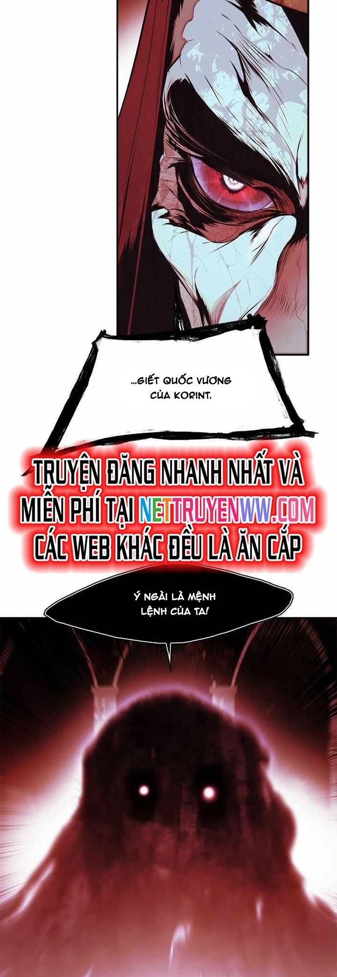 Bất Bại Chân Ma - Chapter 233 - Page 44