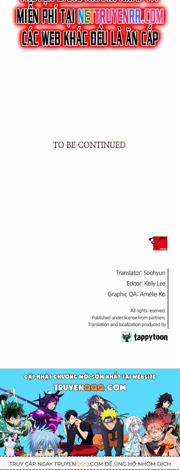 Bất Bại Chân Ma - Chapter 237 - Page 9