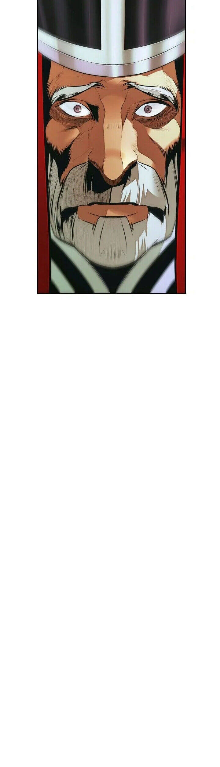 Bất Bại Chân Ma - Chapter 239 - Page 15