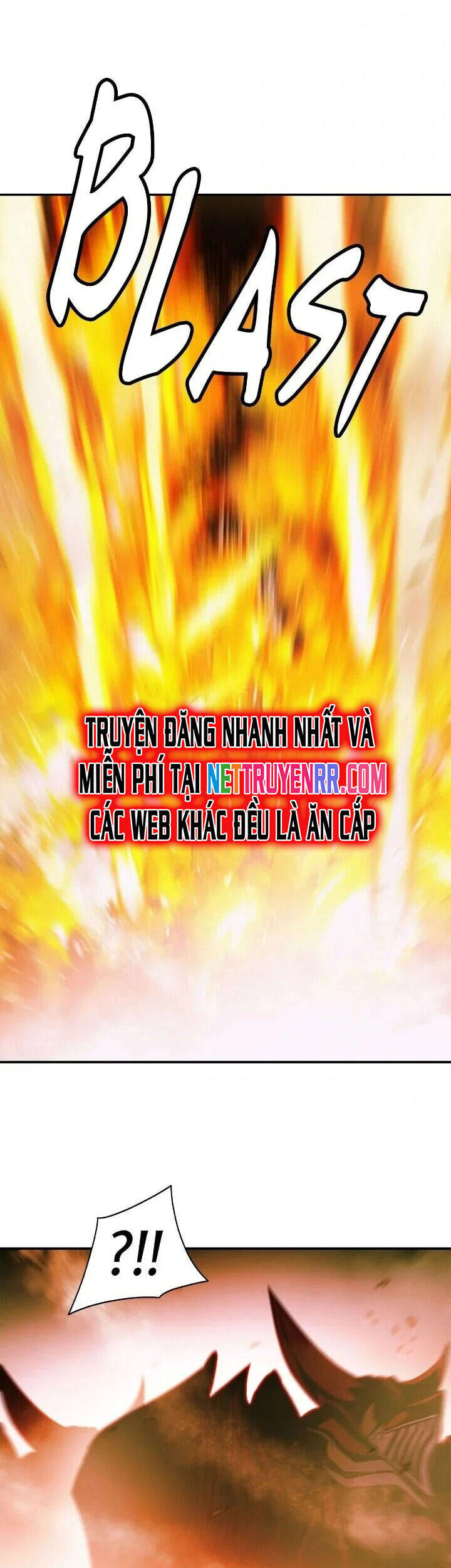 Bất Bại Chân Ma - Chapter 239 - Page 19