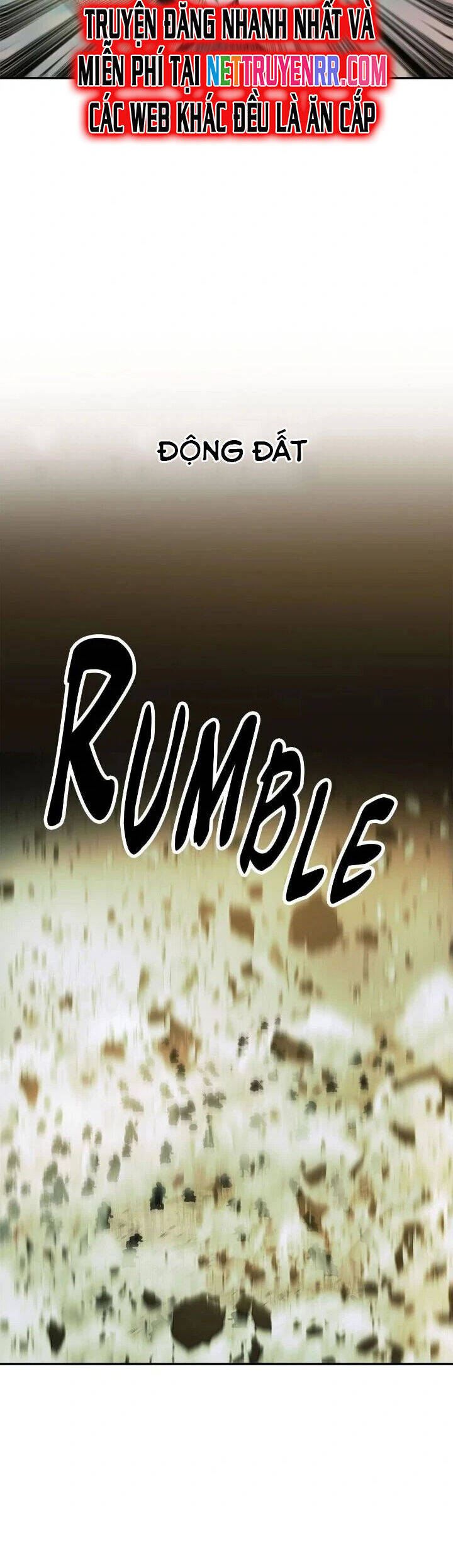 Bất Bại Chân Ma - Chapter 239 - Page 23