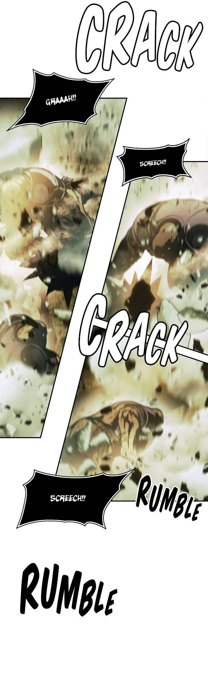 Bất Bại Chân Ma - Chapter 239 - Page 24