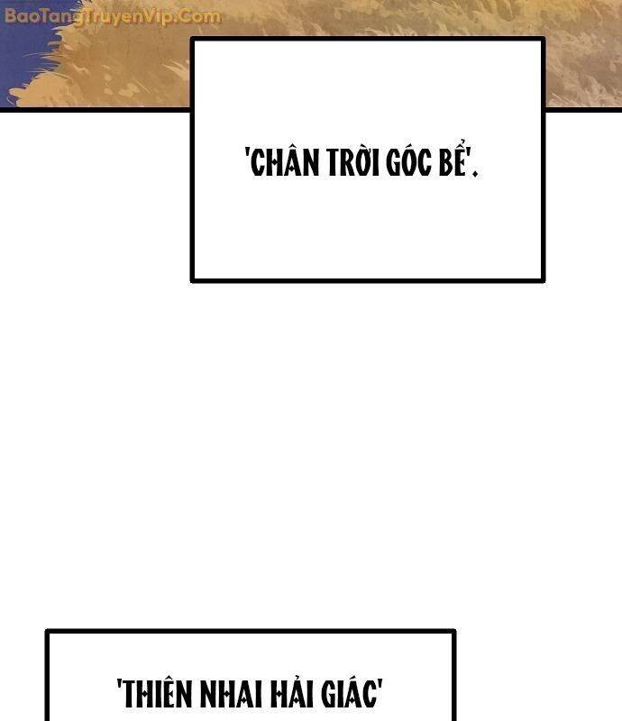 Chinh Phục Võ Lâm Chỉ Với Một Tô Mỳ - Chapter 48 - Page 10