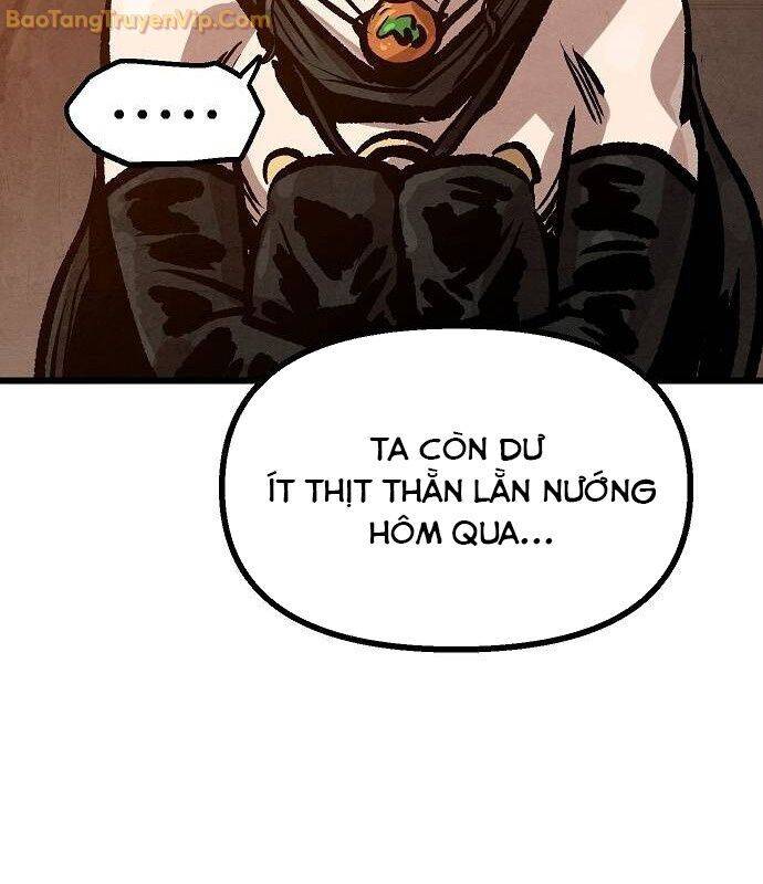 Chinh Phục Võ Lâm Chỉ Với Một Tô Mỳ - Chapter 48 - Page 102