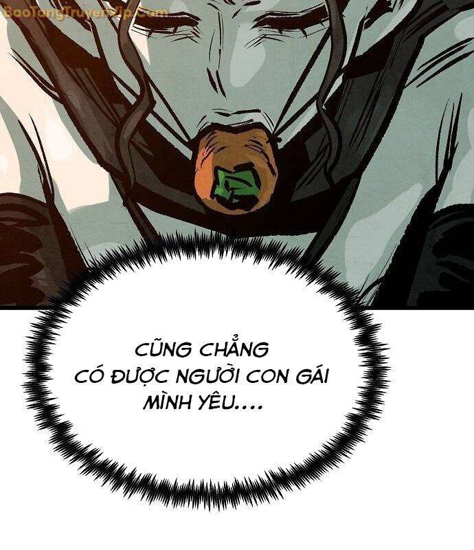 Chinh Phục Võ Lâm Chỉ Với Một Tô Mỳ - Chapter 48 - Page 104