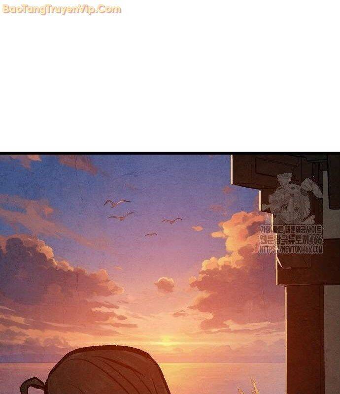 Chinh Phục Võ Lâm Chỉ Với Một Tô Mỳ - Chapter 48 - Page 105