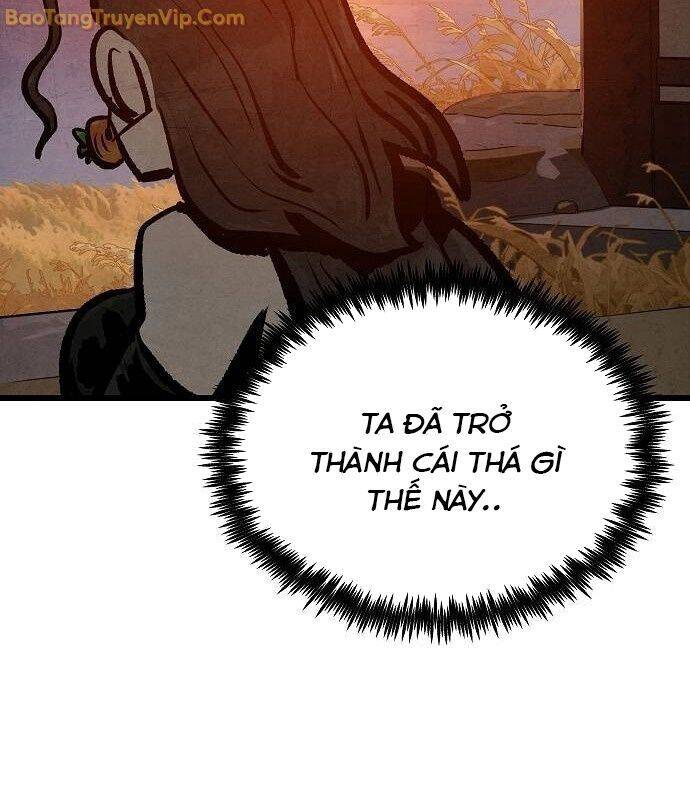 Chinh Phục Võ Lâm Chỉ Với Một Tô Mỳ - Chapter 48 - Page 106