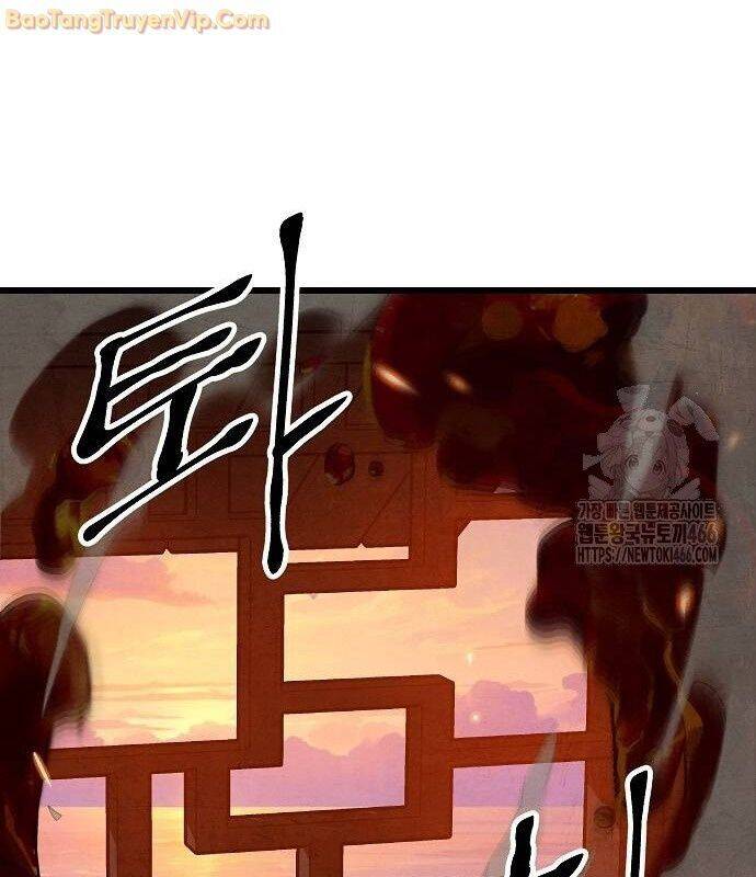 Chinh Phục Võ Lâm Chỉ Với Một Tô Mỳ - Chapter 48 - Page 107