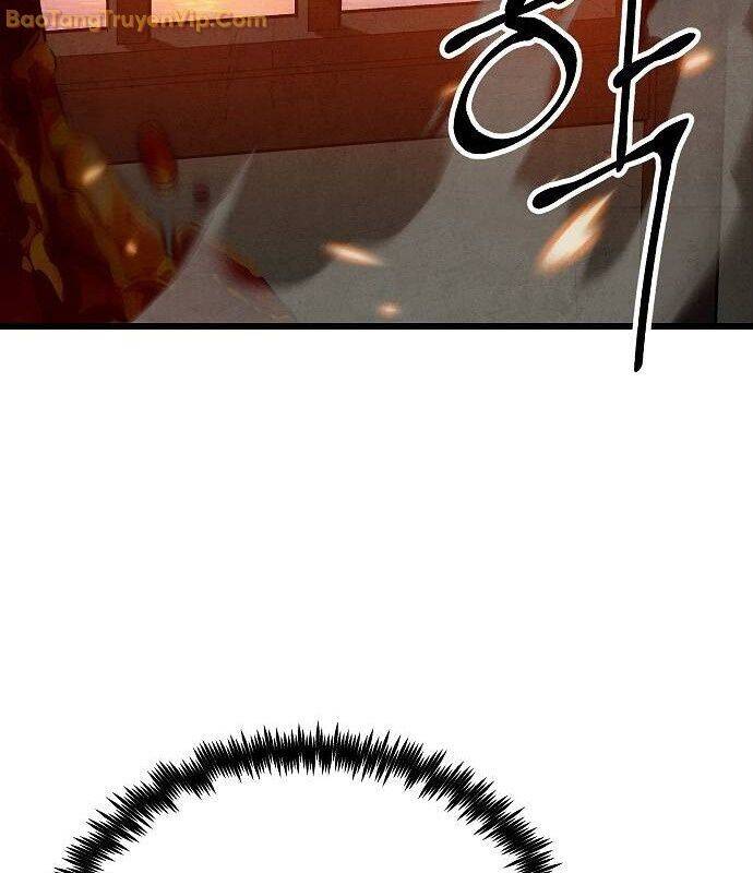 Chinh Phục Võ Lâm Chỉ Với Một Tô Mỳ - Chapter 48 - Page 108