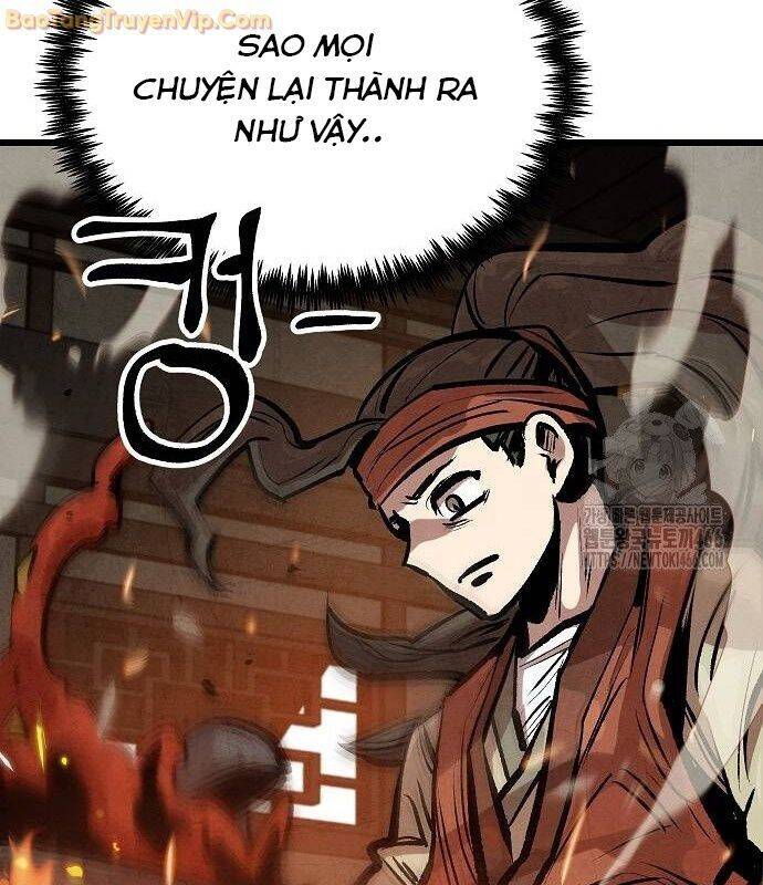 Chinh Phục Võ Lâm Chỉ Với Một Tô Mỳ - Chapter 48 - Page 109