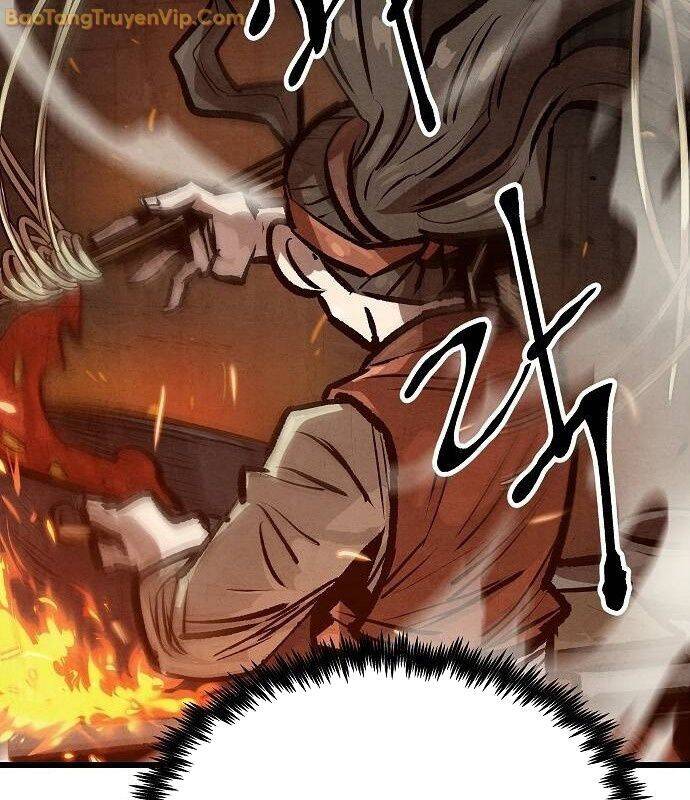 Chinh Phục Võ Lâm Chỉ Với Một Tô Mỳ - Chapter 48 - Page 112