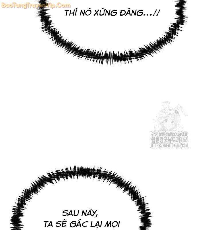 Chinh Phục Võ Lâm Chỉ Với Một Tô Mỳ - Chapter 48 - Page 113