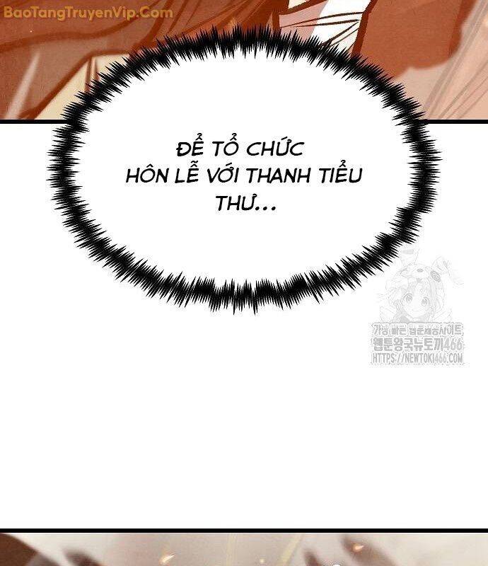 Chinh Phục Võ Lâm Chỉ Với Một Tô Mỳ - Chapter 48 - Page 115