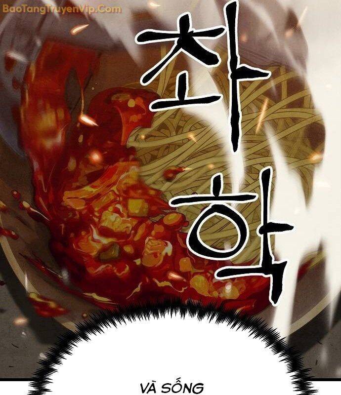 Chinh Phục Võ Lâm Chỉ Với Một Tô Mỳ - Chapter 48 - Page 116