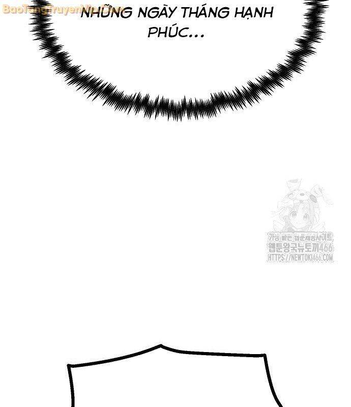 Chinh Phục Võ Lâm Chỉ Với Một Tô Mỳ - Chapter 48 - Page 117