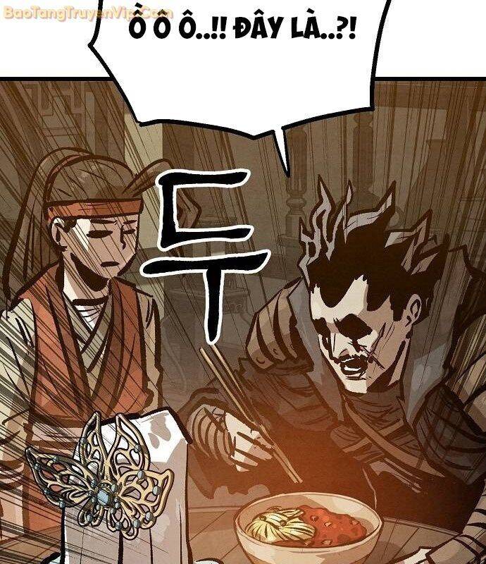 Chinh Phục Võ Lâm Chỉ Với Một Tô Mỳ - Chapter 48 - Page 118