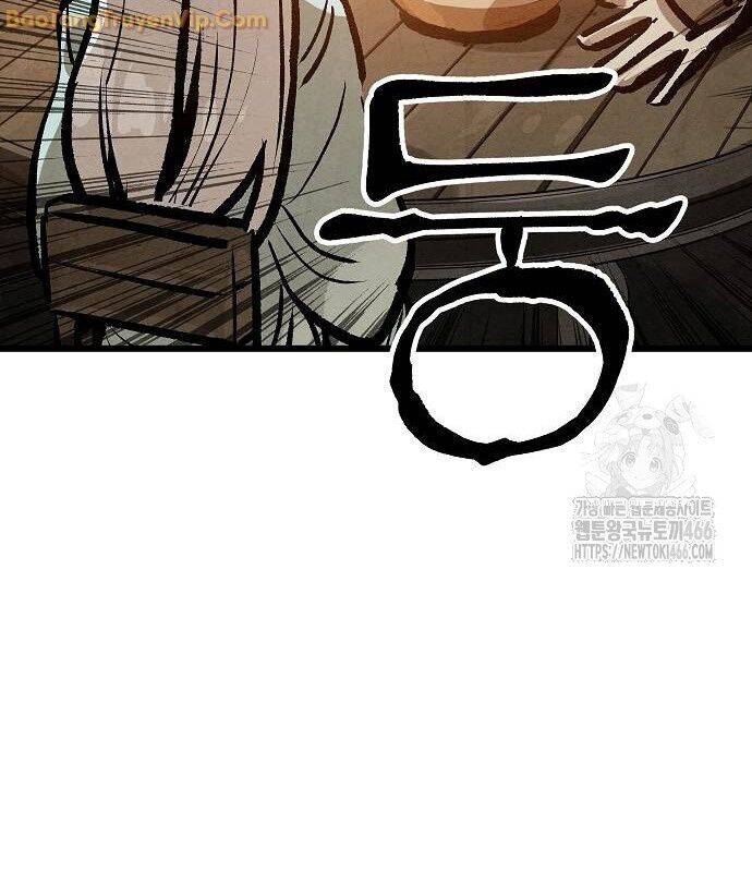 Chinh Phục Võ Lâm Chỉ Với Một Tô Mỳ - Chapter 48 - Page 119