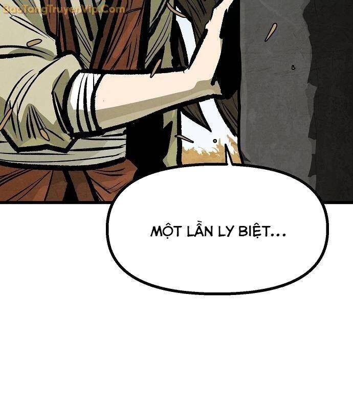 Chinh Phục Võ Lâm Chỉ Với Một Tô Mỳ - Chapter 48 - Page 12