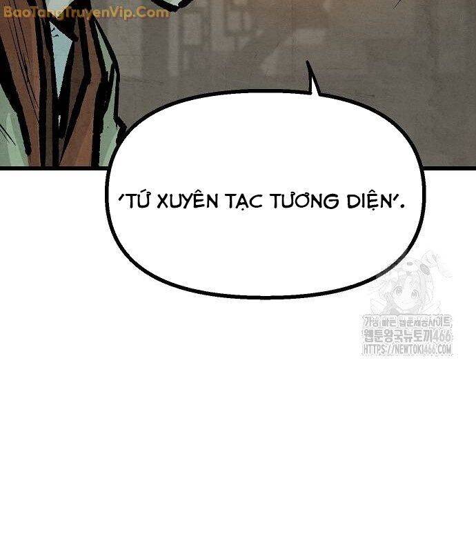 Chinh Phục Võ Lâm Chỉ Với Một Tô Mỳ - Chapter 48 - Page 121