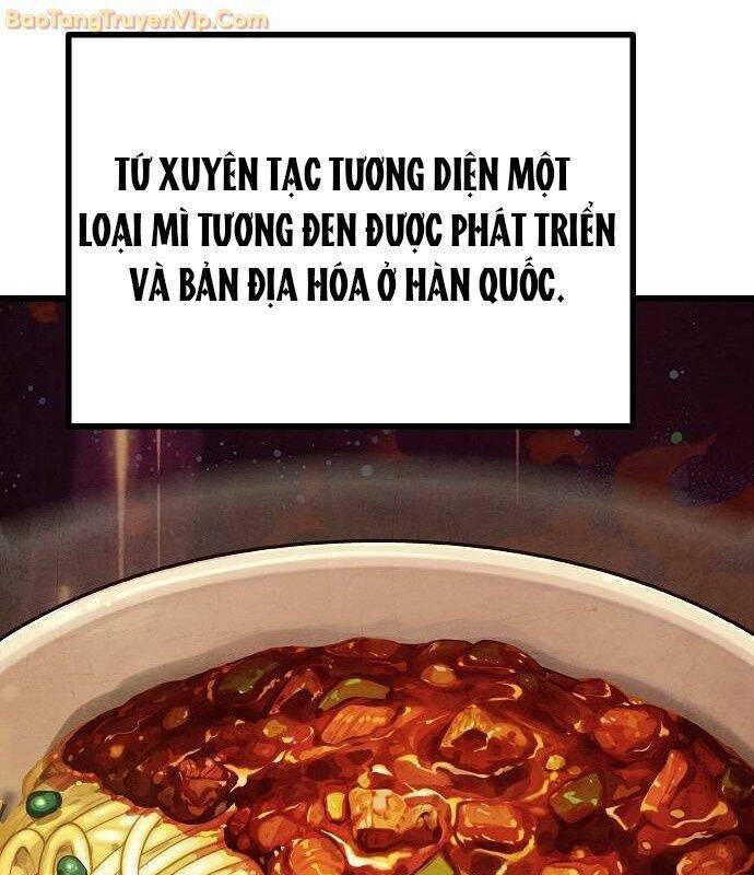 Chinh Phục Võ Lâm Chỉ Với Một Tô Mỳ - Chapter 48 - Page 122