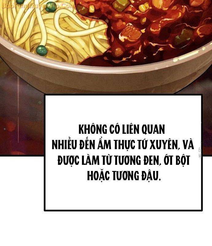 Chinh Phục Võ Lâm Chỉ Với Một Tô Mỳ - Chapter 48 - Page 123