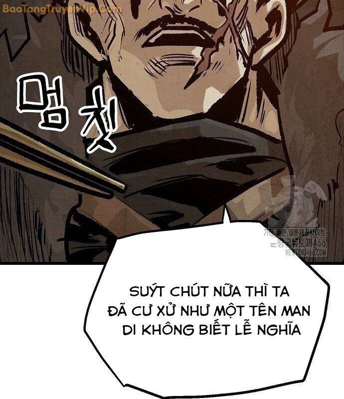 Chinh Phục Võ Lâm Chỉ Với Một Tô Mỳ - Chapter 48 - Page 125
