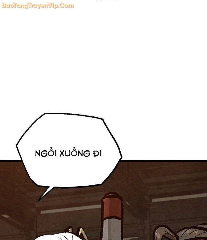 Chinh Phục Võ Lâm Chỉ Với Một Tô Mỳ - Chapter 48 - Page 126