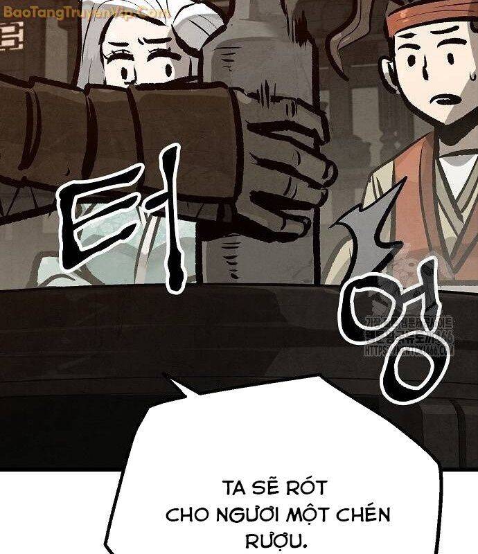 Chinh Phục Võ Lâm Chỉ Với Một Tô Mỳ - Chapter 48 - Page 127