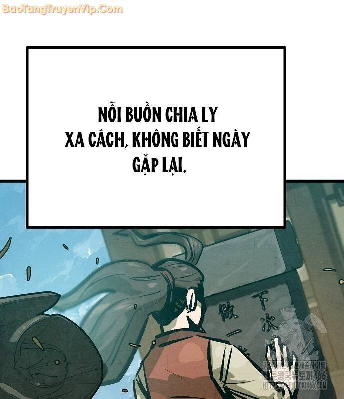 Chinh Phục Võ Lâm Chỉ Với Một Tô Mỳ - Chapter 48 - Page 13