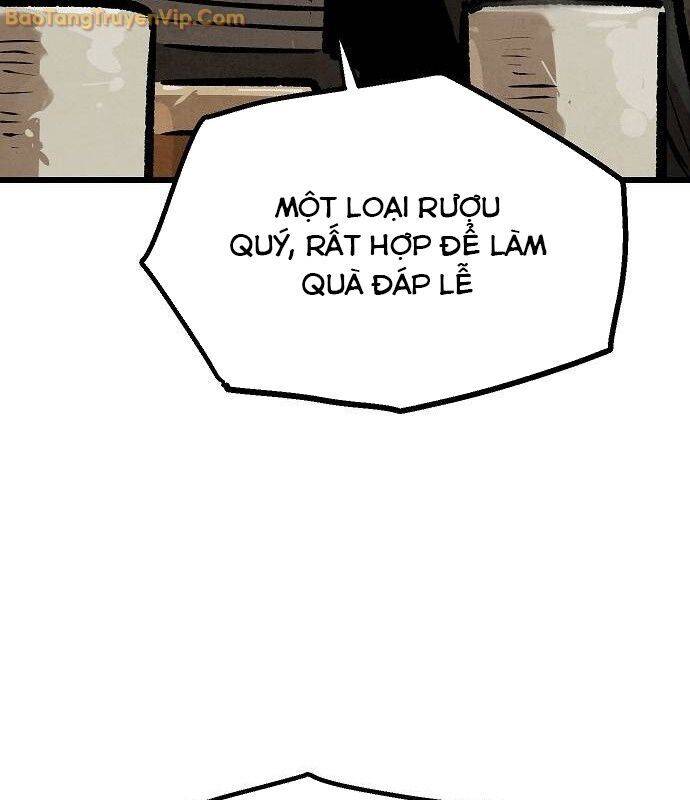 Chinh Phục Võ Lâm Chỉ Với Một Tô Mỳ - Chapter 48 - Page 130