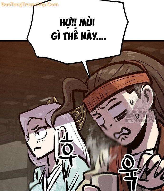 Chinh Phục Võ Lâm Chỉ Với Một Tô Mỳ - Chapter 48 - Page 131