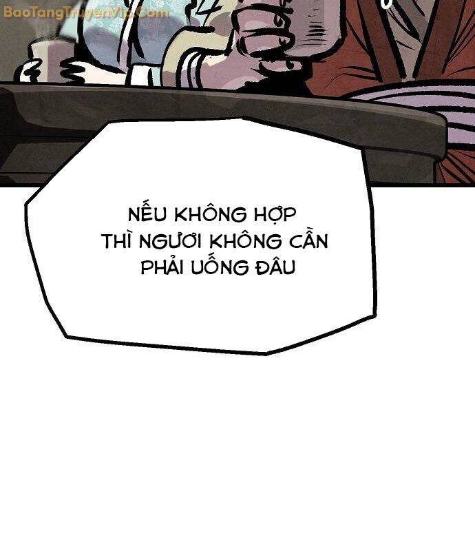 Chinh Phục Võ Lâm Chỉ Với Một Tô Mỳ - Chapter 48 - Page 132