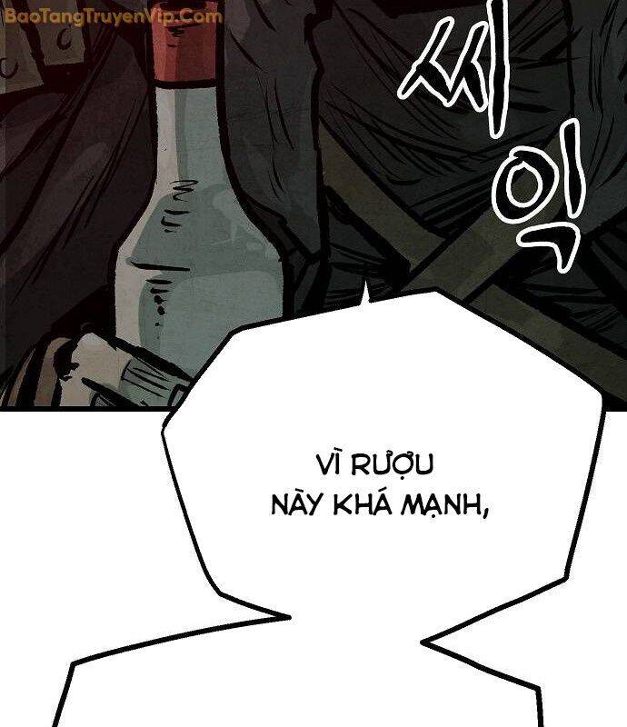 Chinh Phục Võ Lâm Chỉ Với Một Tô Mỳ - Chapter 48 - Page 134