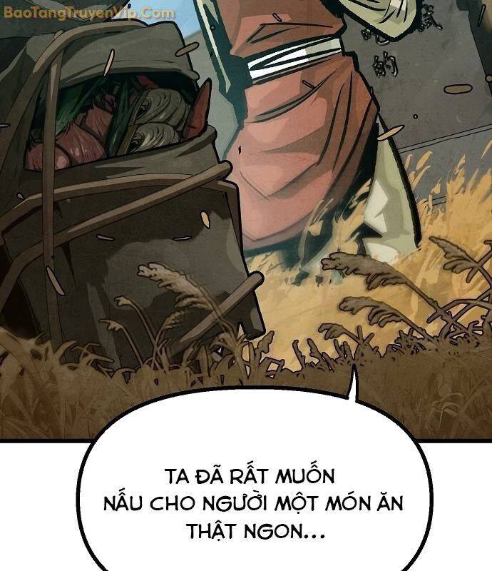 Chinh Phục Võ Lâm Chỉ Với Một Tô Mỳ - Chapter 48 - Page 14