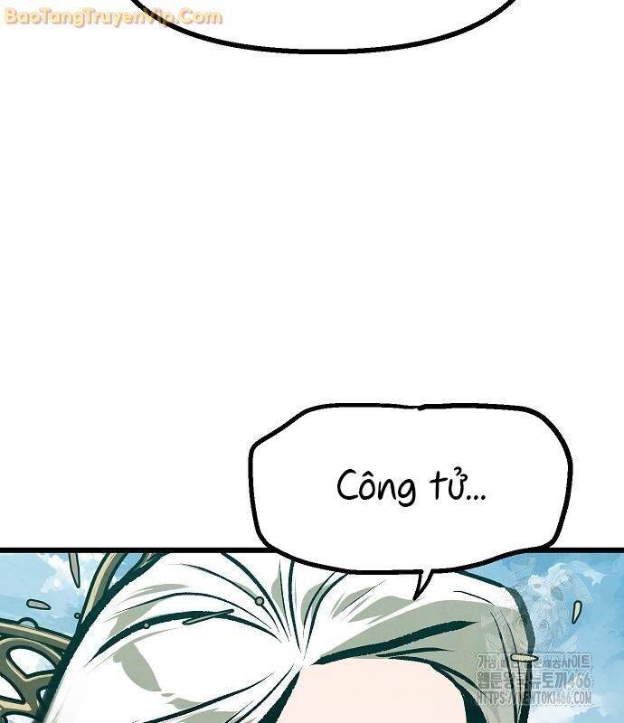 Chinh Phục Võ Lâm Chỉ Với Một Tô Mỳ - Chapter 48 - Page 15