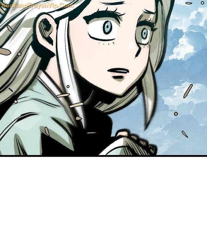 Chinh Phục Võ Lâm Chỉ Với Một Tô Mỳ - Chapter 48 - Page 16