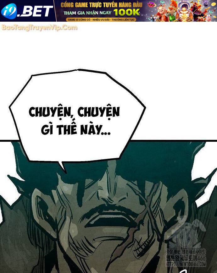 Chinh Phục Võ Lâm Chỉ Với Một Tô Mỳ - Chapter 48 - Page 17