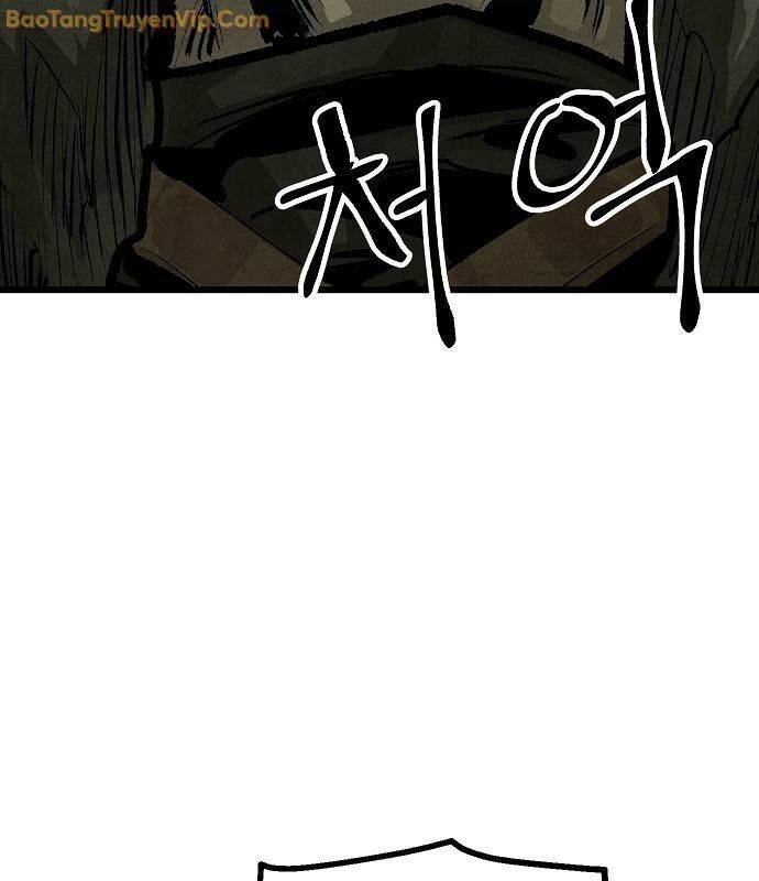 Chinh Phục Võ Lâm Chỉ Với Một Tô Mỳ - Chapter 48 - Page 18