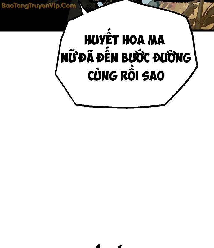 Chinh Phục Võ Lâm Chỉ Với Một Tô Mỳ - Chapter 48 - Page 20