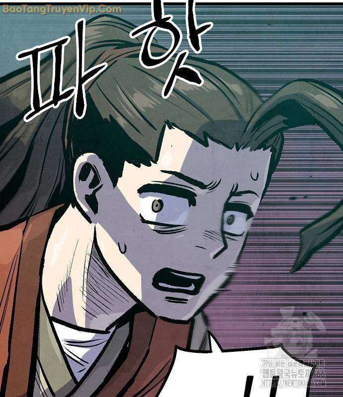 Chinh Phục Võ Lâm Chỉ Với Một Tô Mỳ - Chapter 48 - Page 21